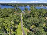 4537 Ortega Farms Circle - Photo 4