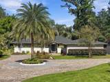 4537 Ortega Farms Circle - Photo 6