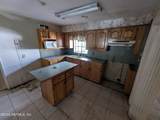 2418 Vernon Street - Photo 5
