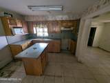2418 Vernon Street - Photo 6