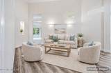 9508 Southbrook Drive - Photo 10