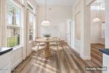 9508 Southbrook Drive - Photo 11