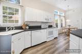9508 Southbrook Drive - Photo 12