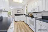 9508 Southbrook Drive - Photo 13
