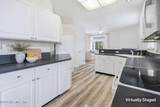 9508 Southbrook Drive - Photo 14