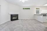 9508 Southbrook Drive - Photo 15