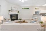 9508 Southbrook Drive - Photo 16