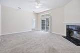 9508 Southbrook Drive - Photo 17