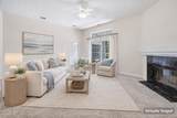 9508 Southbrook Drive - Photo 18
