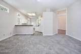 9508 Southbrook Drive - Photo 19