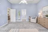 9508 Southbrook Drive - Photo 22