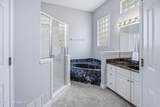 9508 Southbrook Drive - Photo 23