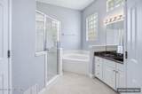 9508 Southbrook Drive - Photo 24