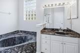 9508 Southbrook Drive - Photo 25