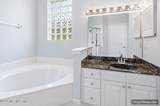 9508 Southbrook Drive - Photo 26