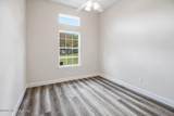 9508 Southbrook Drive - Photo 27