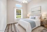 9508 Southbrook Drive - Photo 28