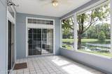 9508 Southbrook Drive - Photo 3