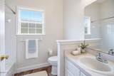 9508 Southbrook Drive - Photo 30