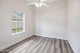 9508 Southbrook Drive - Photo 31