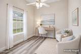 9508 Southbrook Drive - Photo 32