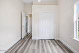 9508 Southbrook Drive - Photo 33