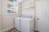 9508 Southbrook Drive - Photo 34