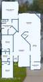9508 Southbrook Drive - Photo 4