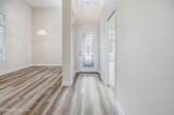 9508 Southbrook Drive - Photo 5