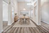 9508 Southbrook Drive - Photo 8