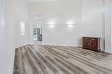 9508 Southbrook Drive - Photo 9