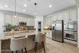 448 Pine Eagle Drive - Photo 10