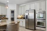 448 Pine Eagle Drive - Photo 11