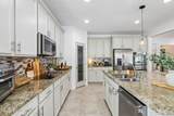 448 Pine Eagle Drive - Photo 14