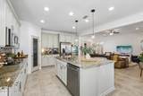 448 Pine Eagle Drive - Photo 15