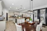 448 Pine Eagle Drive - Photo 17
