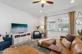 448 Pine Eagle Drive - Photo 18