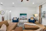 448 Pine Eagle Drive - Photo 19