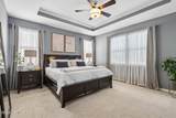 448 Pine Eagle Drive - Photo 20