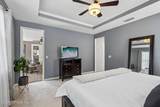 448 Pine Eagle Drive - Photo 21