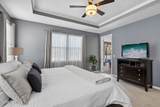 448 Pine Eagle Drive - Photo 22