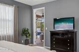 448 Pine Eagle Drive - Photo 23