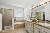 448 Pine Eagle Drive - Photo 24
