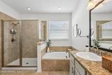 448 Pine Eagle Drive - Photo 25