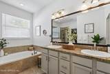 448 Pine Eagle Drive - Photo 26