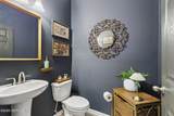448 Pine Eagle Drive - Photo 29