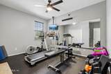448 Pine Eagle Drive - Photo 30