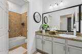 448 Pine Eagle Drive - Photo 31