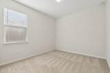 448 Pine Eagle Drive - Photo 32
