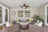 448 Pine Eagle Drive - Photo 33